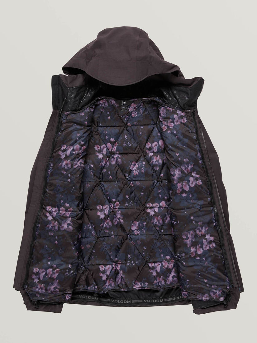 IRIS 3-IN-1 GORE JKT (H0452001_VBK) [1]