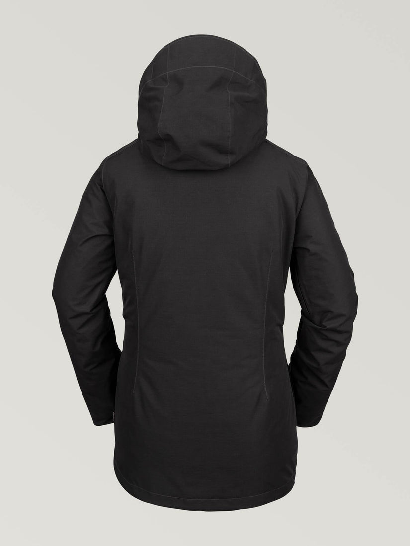 IRIS 3-IN-1 GORE JKT (H0452001_VBK) [B]