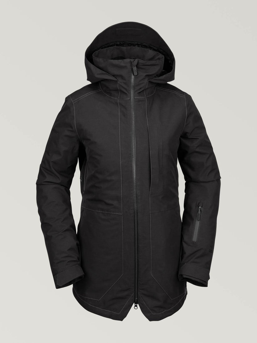 IRIS 3-IN-1 GORE JKT (H0452001_VBK) [F]