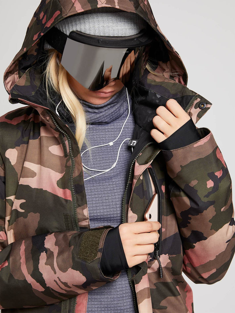 EVA INS GORE-TEX JKT (H0452003_FDR) [02]