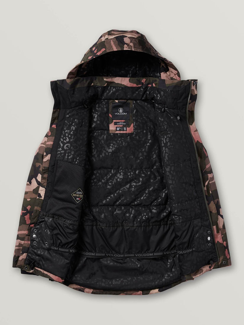 EVA INS GORE-TEX JKT (H0452003_FDR) [1]