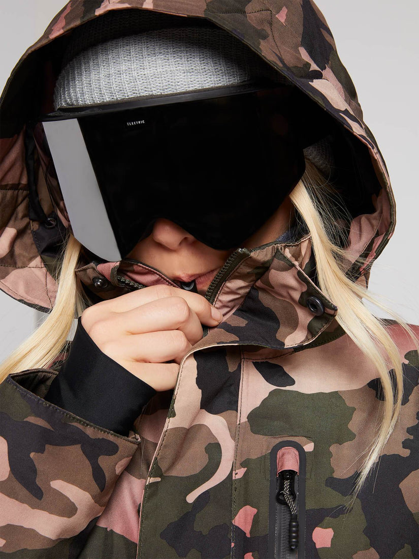 EVA INS GORE-TEX JKT (H0452003_FDR) [3]