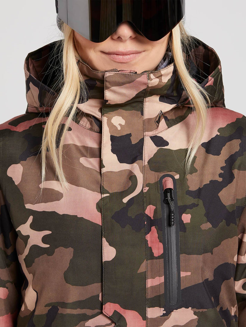 EVA INS GORE-TEX JKT (H0452003_FDR) [4]