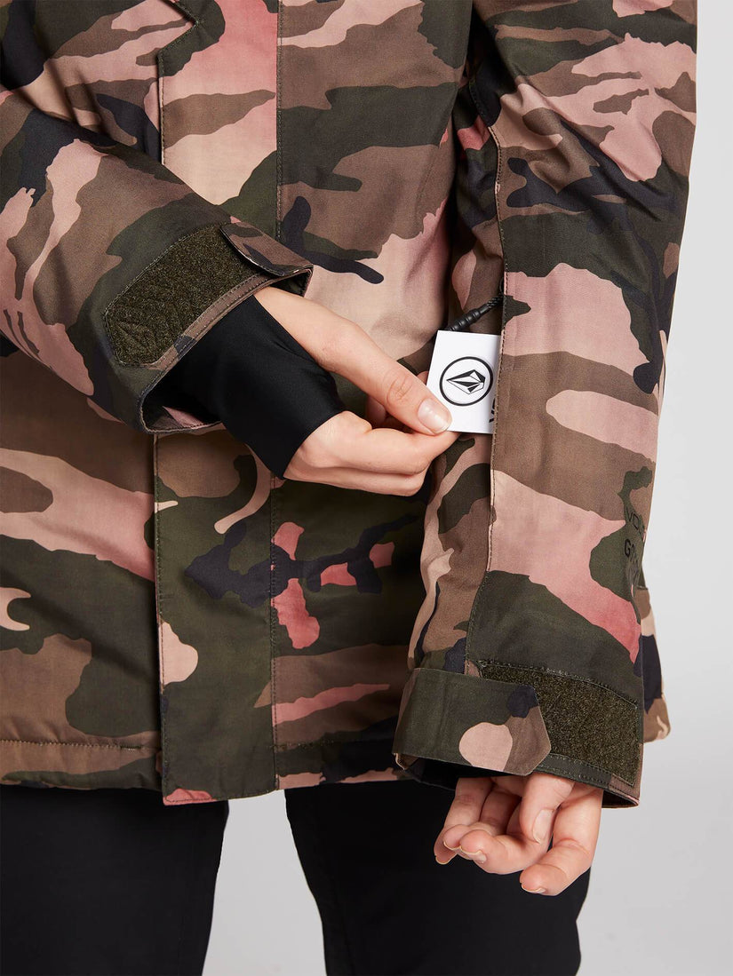 EVA INS GORE-TEX JKT (H0452003_FDR) [6]