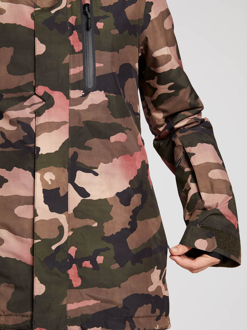 EVA INS GORE-TEX JKT (H0452003_FDR) [7]