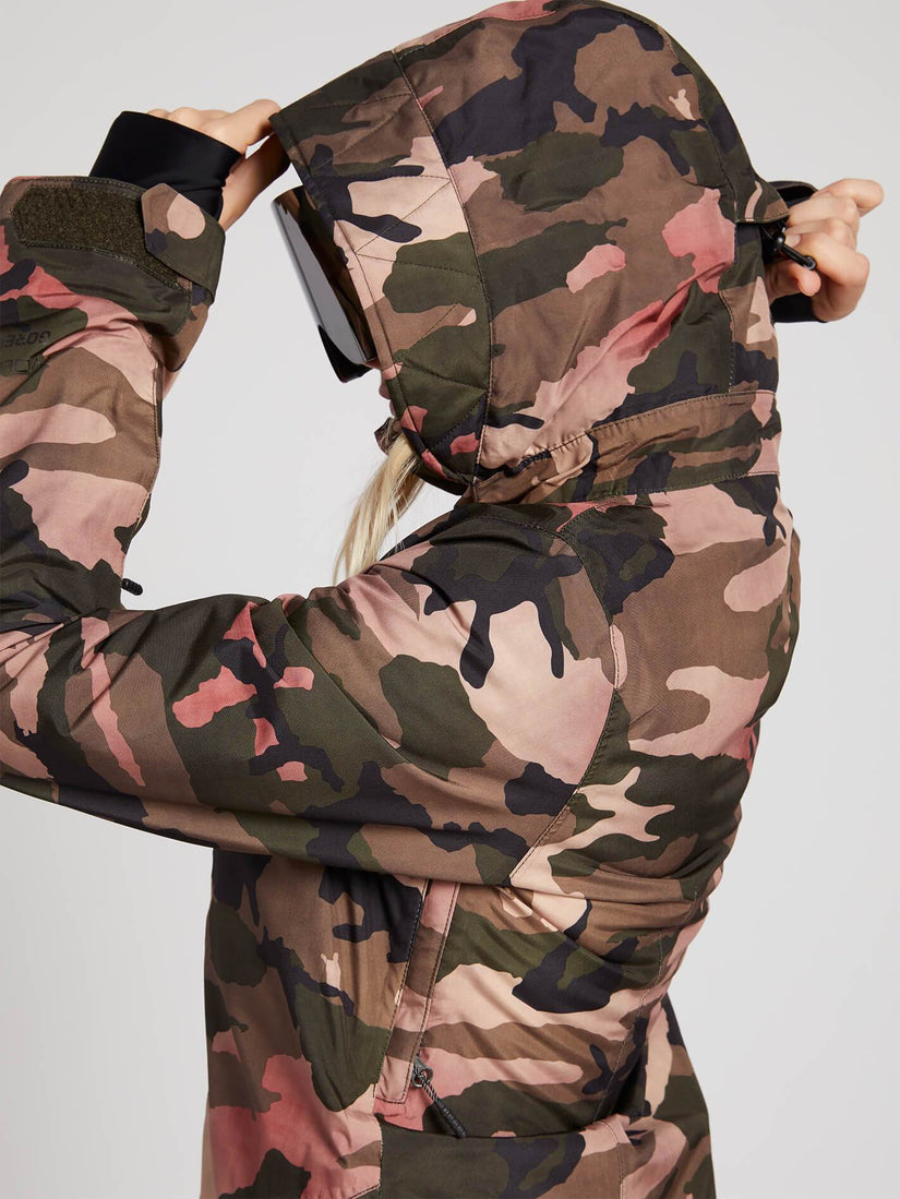 EVA INS GORE-TEX JKT (H0452003_FDR) [8]