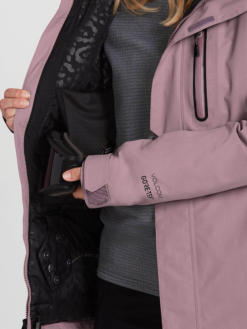 EVA INS GORE-TEX JKT (H0452003_PUH) [02]