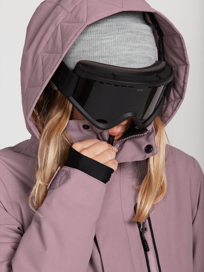 EVA INS GORE-TEX JKT (H0452003_PUH) [05]