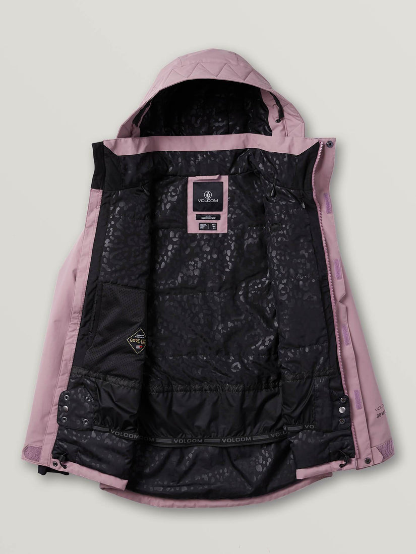 EVA INS GORE-TEX JKT (H0452003_PUH) [1]