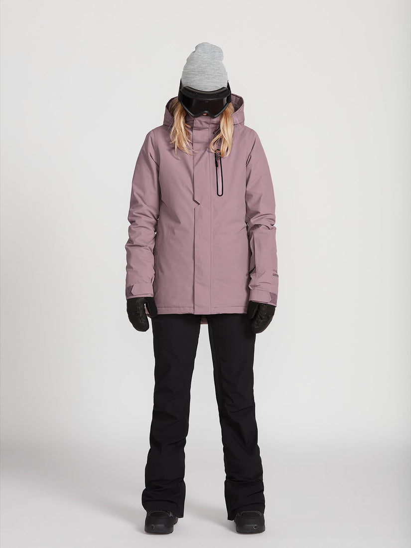 EVA INS GORE-TEX JKT (H0452003_PUH) [12]