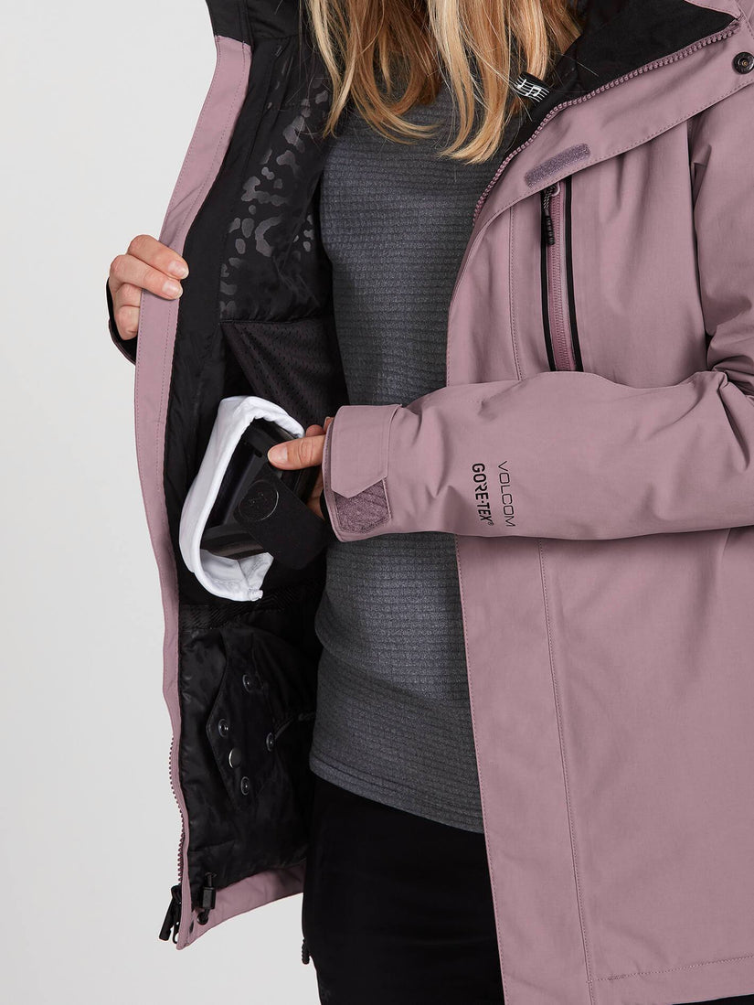 EVA INS GORE-TEX JKT (H0452003_PUH) [2]