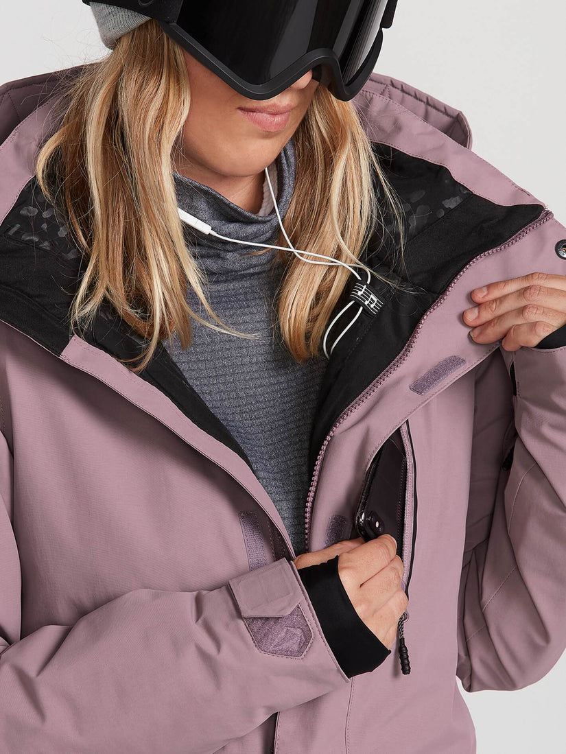 EVA INS GORE-TEX JKT (H0452003_PUH) [3]