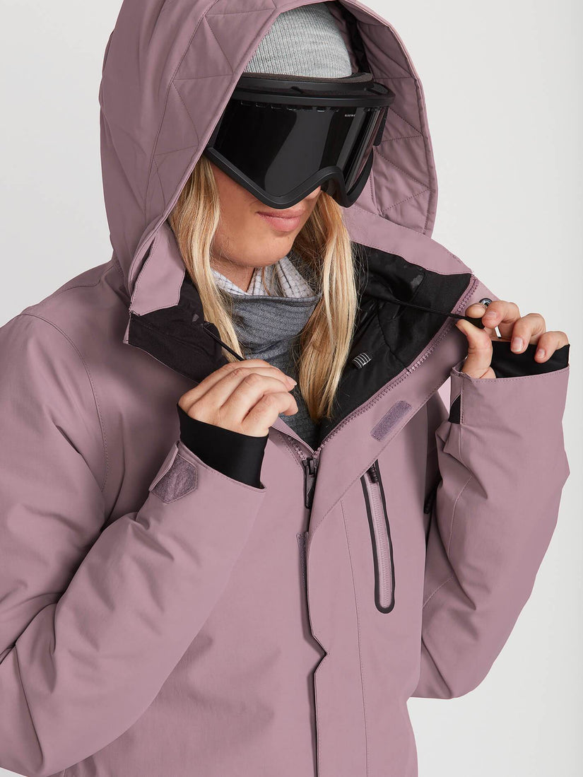 EVA INS GORE-TEX JKT (H0452003_PUH) [4]