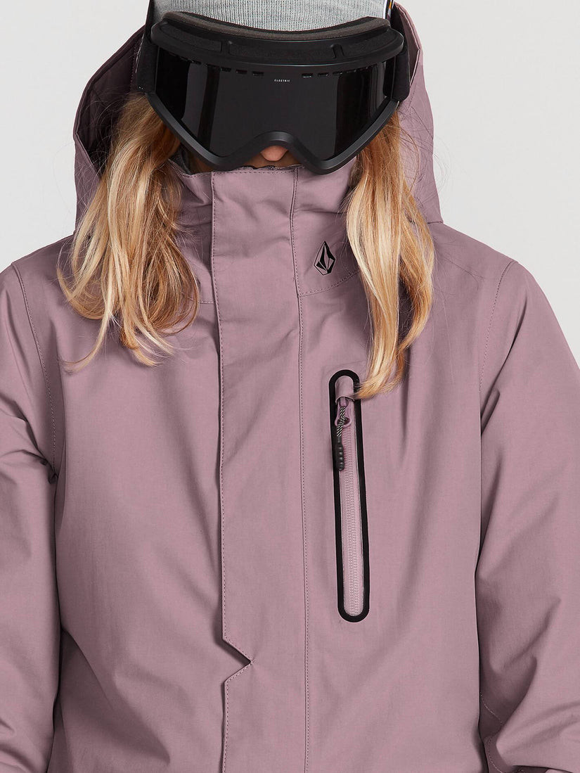 EVA INS GORE-TEX JKT (H0452003_PUH) [6]