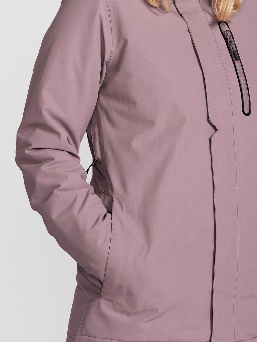 EVA INS GORE-TEX JKT (H0452003_PUH) [7]