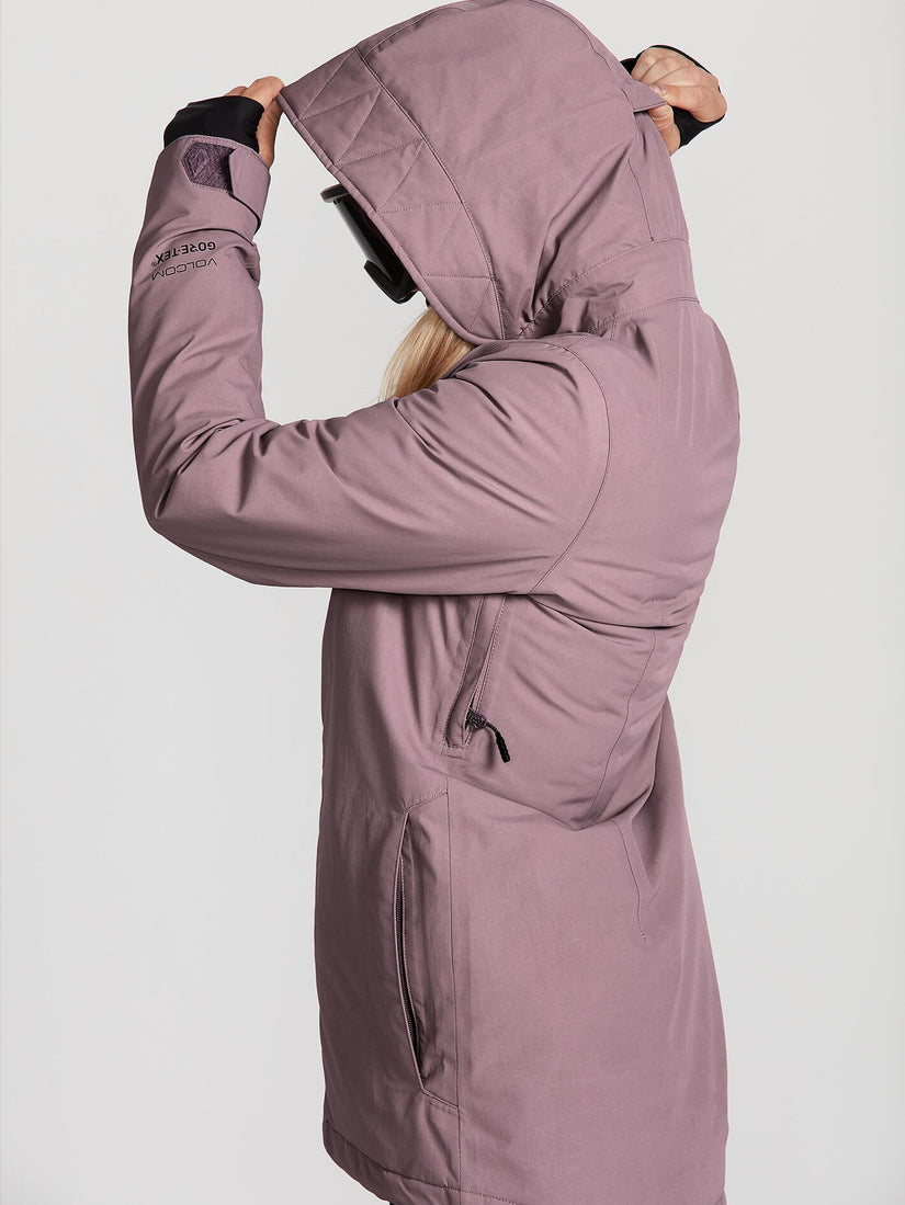 EVA INS GORE-TEX JKT (H0452003_PUH) [9]