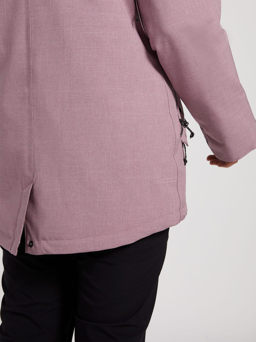 SHRINE INS JACKET (H0452007_BLK) [8]