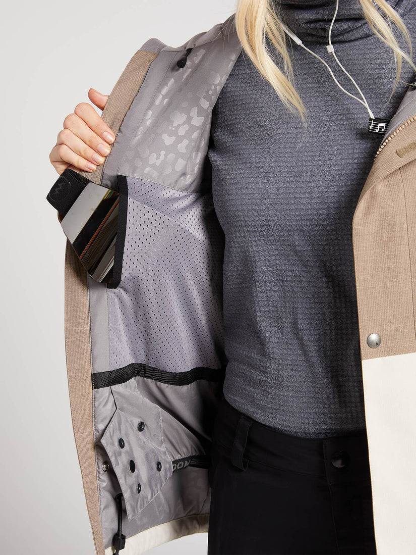 ASHLAR INS JACKET (H0452014_BLK) [01]