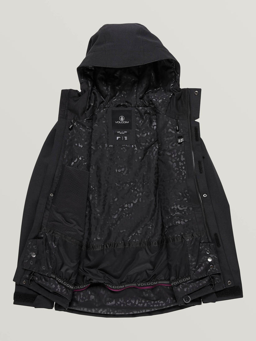 ASHLAR INS JACKET (H0452014_BLK) [1]