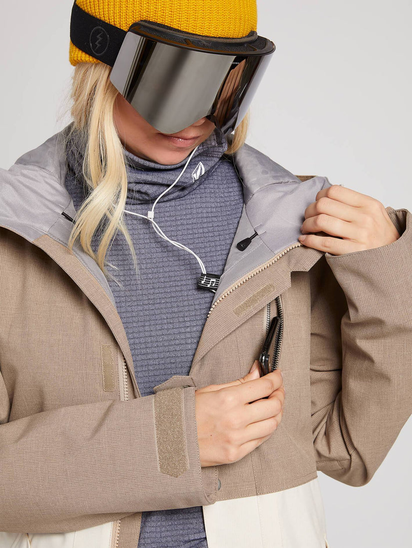 ASHLAR INS JACKET (H0452014_MVE) [02]
