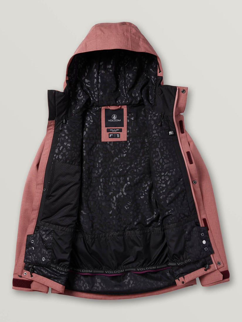 ASHLAR INS JACKET (H0452014_MVE) [1]