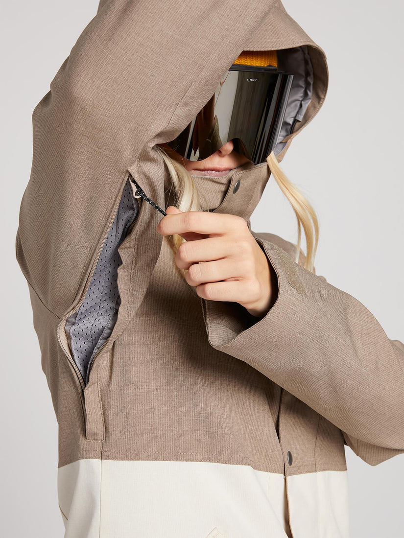 ASHLAR INS JACKET (H0452014_MVE) [4]