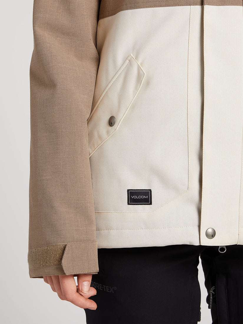 ASHLAR INS JACKET (H0452014_MVE) [5]