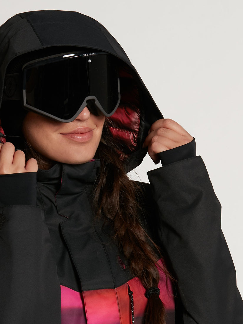 PINE 2L TDS JACKET (H0452107_DGN) [12]