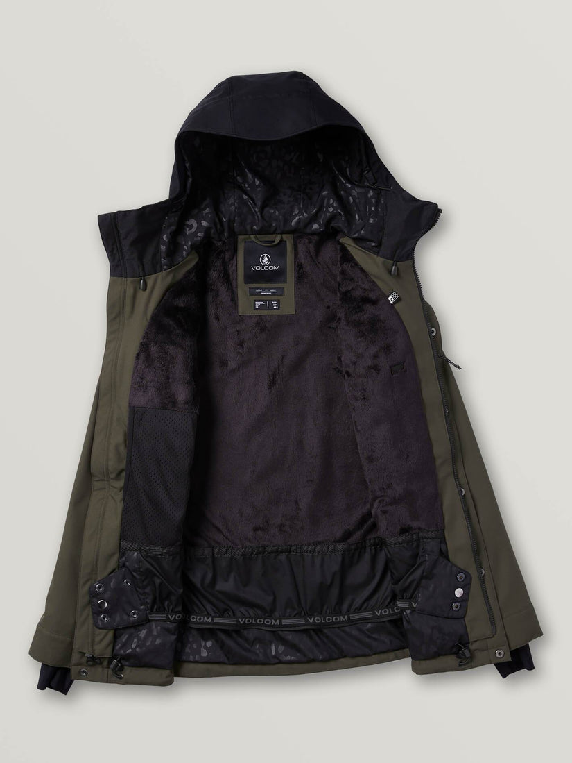 KUMA JACKET (H0652001_FRS) [1]