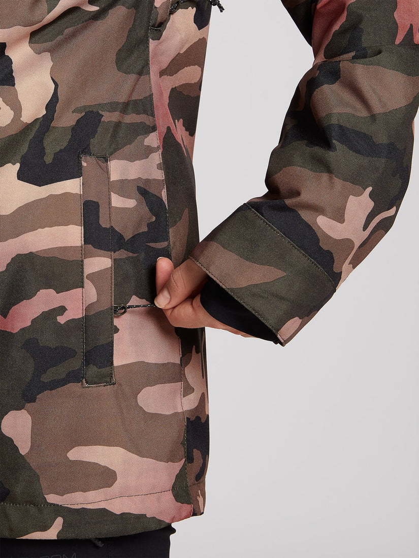 KUMA JACKET (H0652001_FRS) [7]