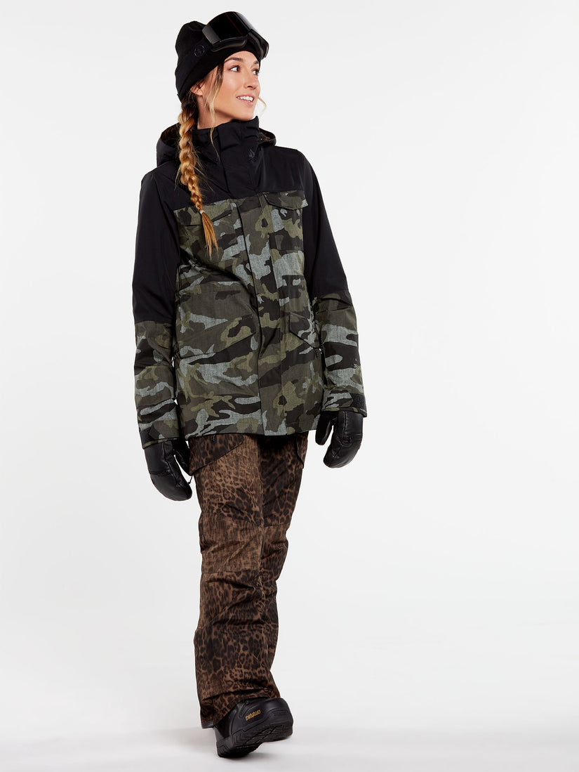 LEDA GORE-TEX JACKET (H0652100_BRD) [35]