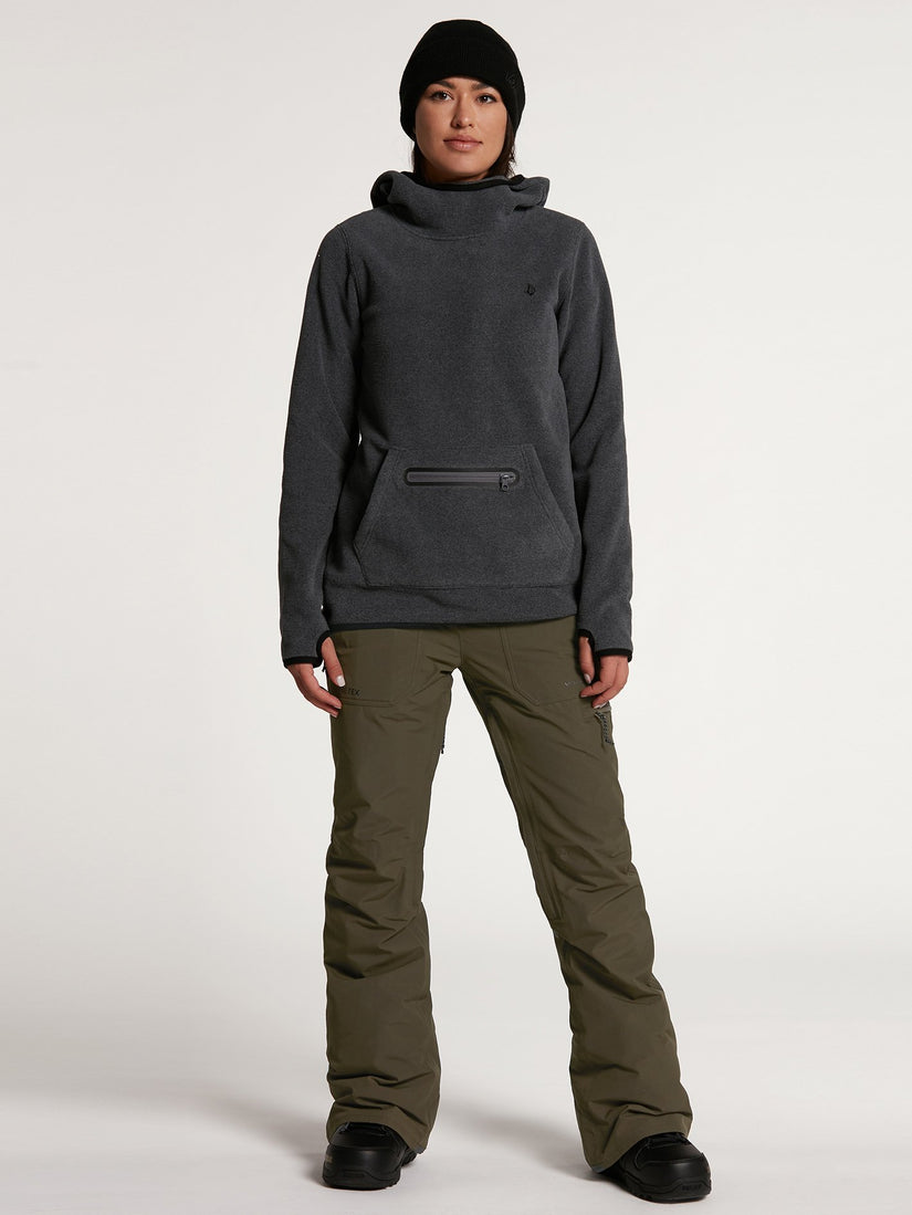 KNOX INS GORE-TEX PANT (H1252100_LIM) [27]