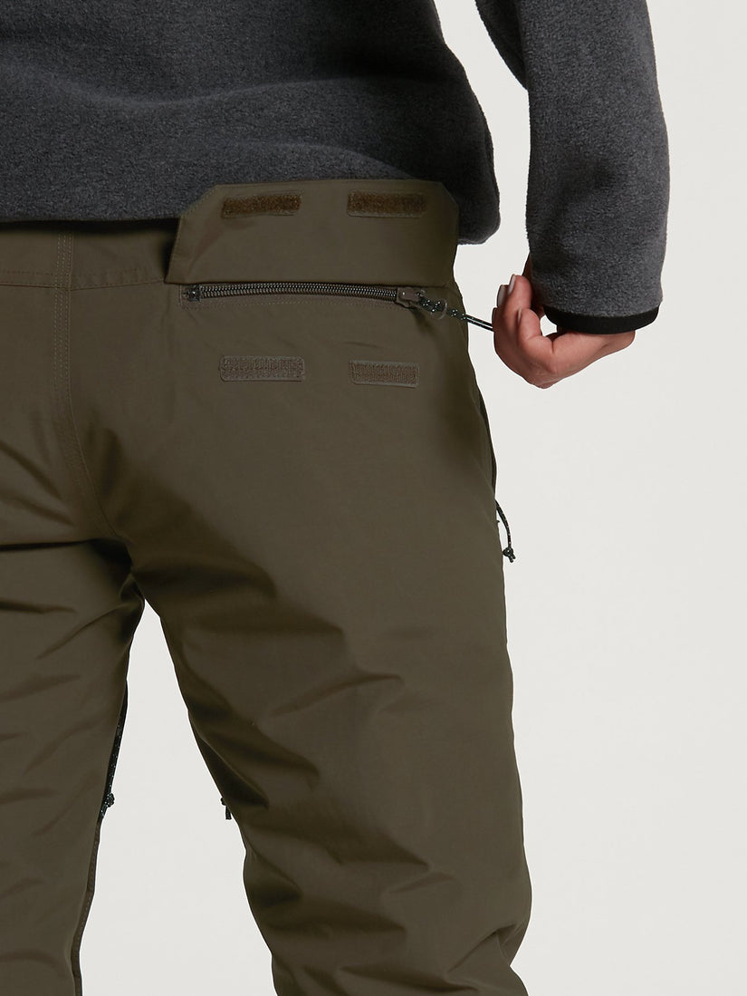 KNOX INS GORE-TEX PANT (H1252100_LIM) [29]