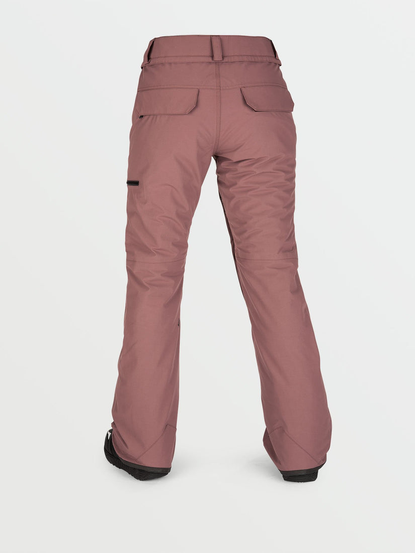 KNOX INS GORE-TEX PANT (H1252100_ROS) [B]