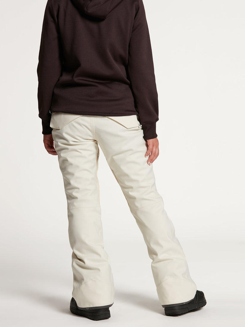 GRAIL 3D STRETCH PANT (H1252101_BNE) [38]