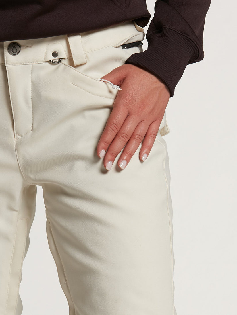 GRAIL 3D STRETCH PANT (H1252101_BNE) [40]