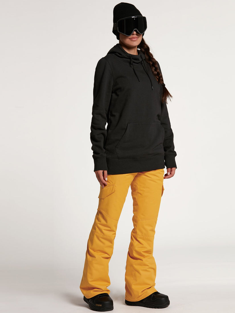 BRIDGER INS PANT (H1252102_BML) [02]