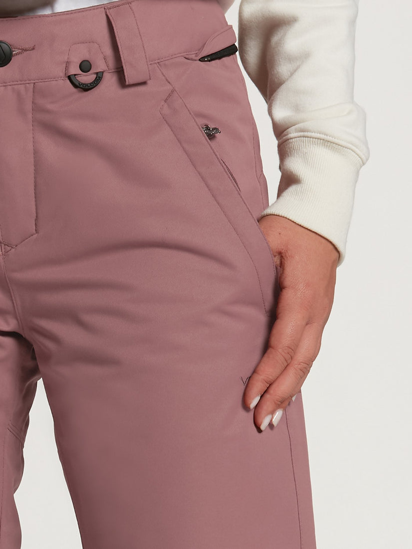 FROCHICKIE INS PANT (H1252103_VNY) [14]