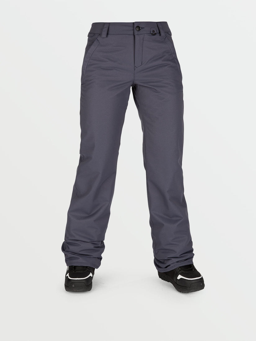FROCHICKIE INS PANT (H1252103_VNY) [F]