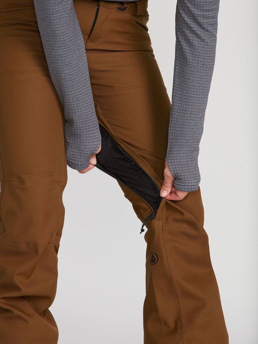 SPECIES STRETCH PANT (H1351905_FDR) [1680]