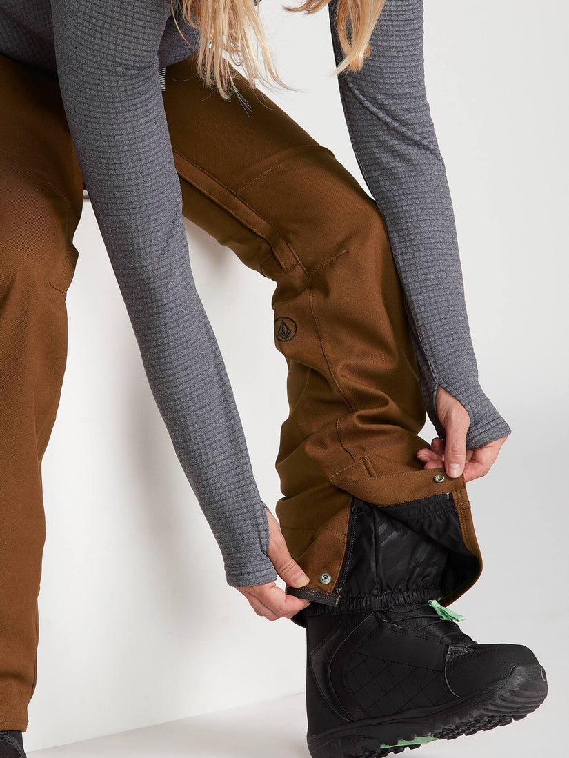 SPECIES STRETCH PANT (H1351905_FDR) [1695]