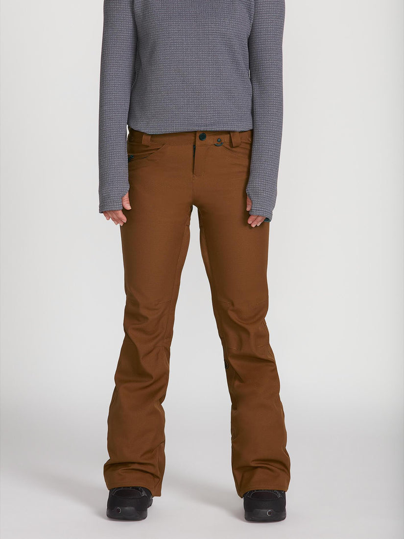 SPECIES STRETCH PANT (H1351905_FDR) [1 ]