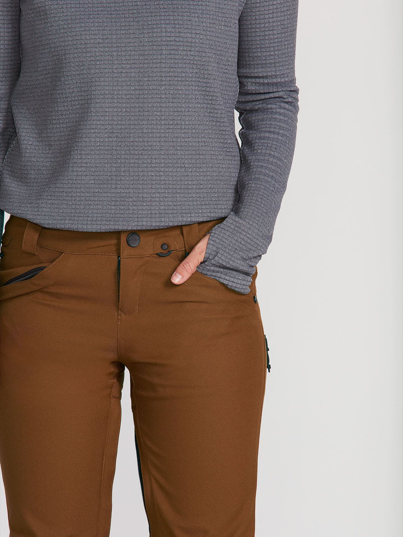 SPECIES STRETCH PANT (H1351905_FDR) [2]