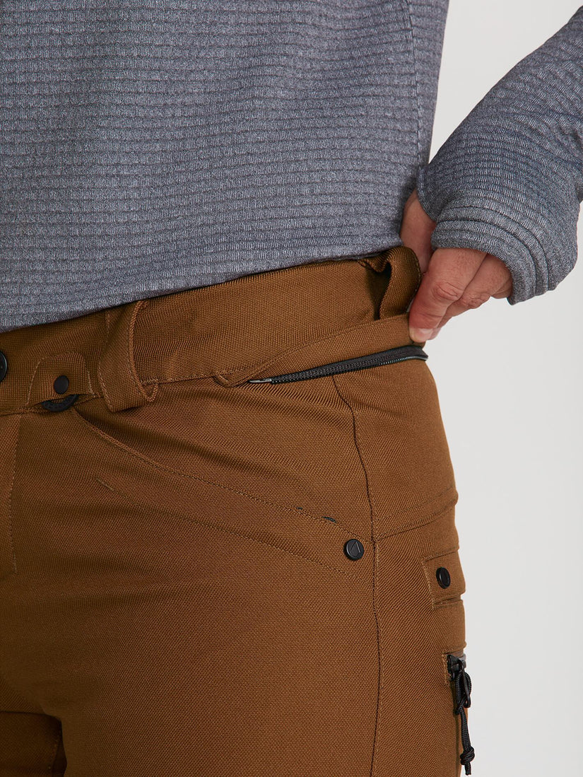 SPECIES STRETCH PANT (H1351905_FDR) [3]