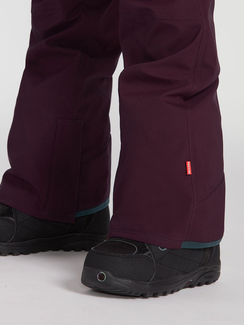 ELM GORE BIB OVERALL (H1352000_MER) [10]