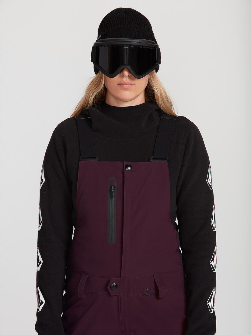 ELM GORE BIB OVERALL (H1352000_MER) [2]