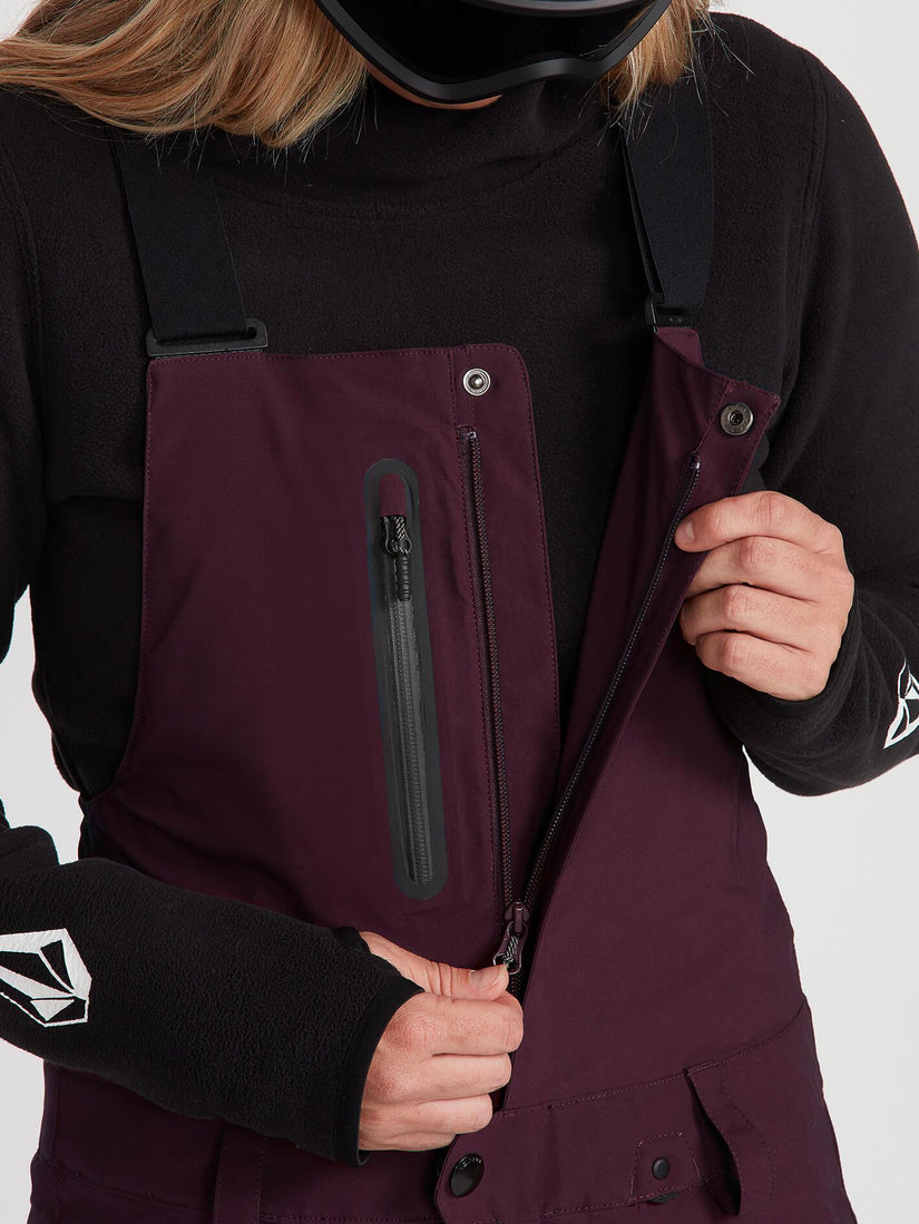 ELM GORE BIB OVERALL (H1352000_MER) [3]