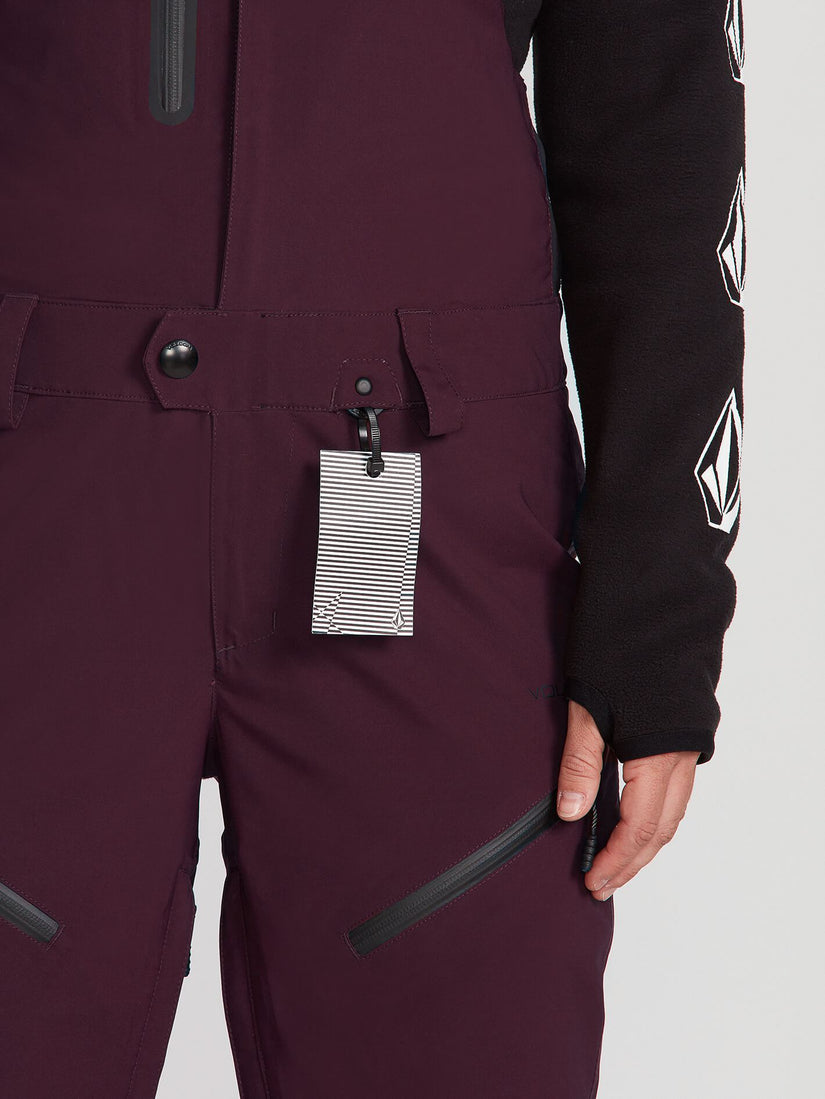 ELM GORE BIB OVERALL (H1352000_MER) [6]