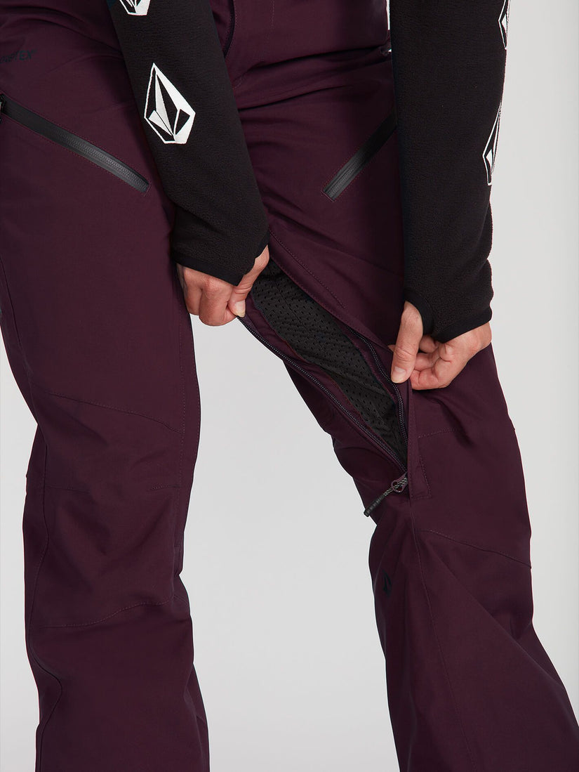 ELM GORE BIB OVERALL (H1352000_MER) [7]