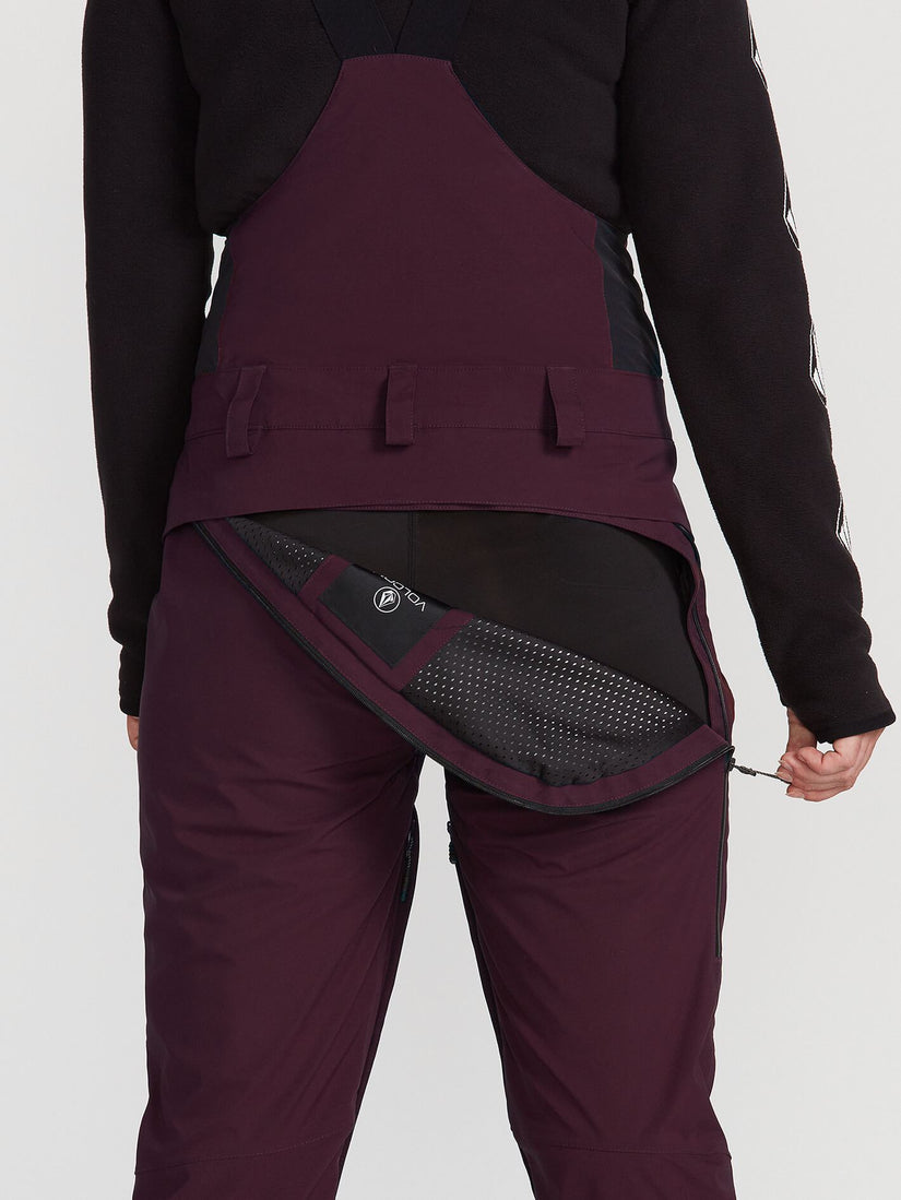 ELM GORE BIB OVERALL (H1352000_MER) [8]